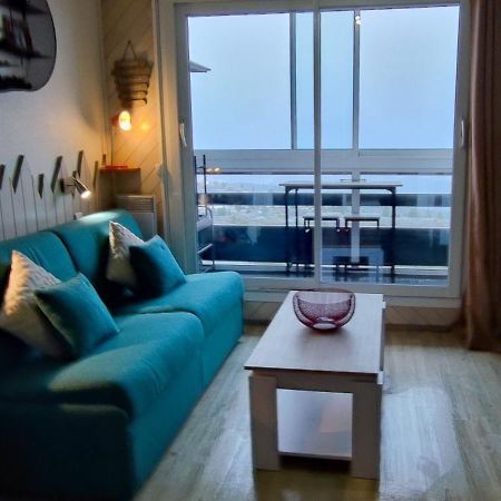 Studio Batlou Menage Inclus อเรตต์ ภายนอก รูปภาพ